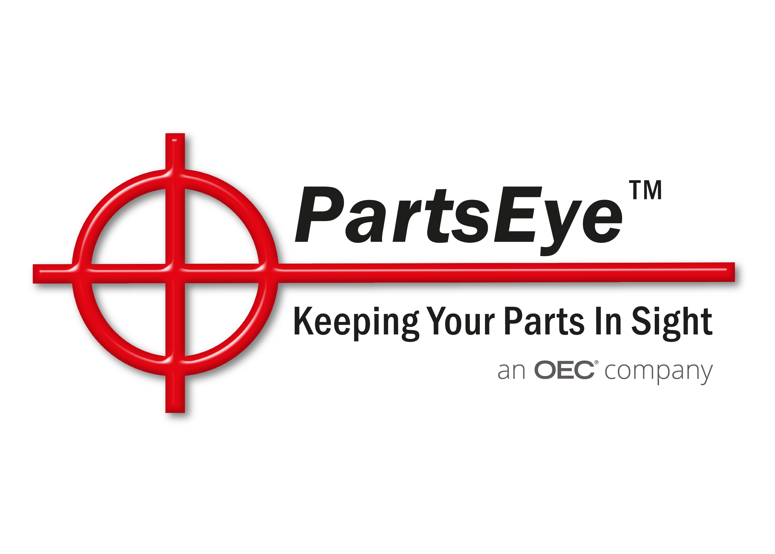 PartsEye Login